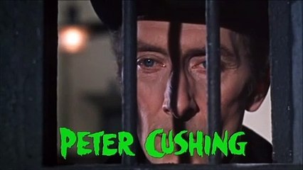 El cerebro de Frankenstein