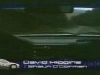 PEUGEOT 106 (RALLYE-CRASH)