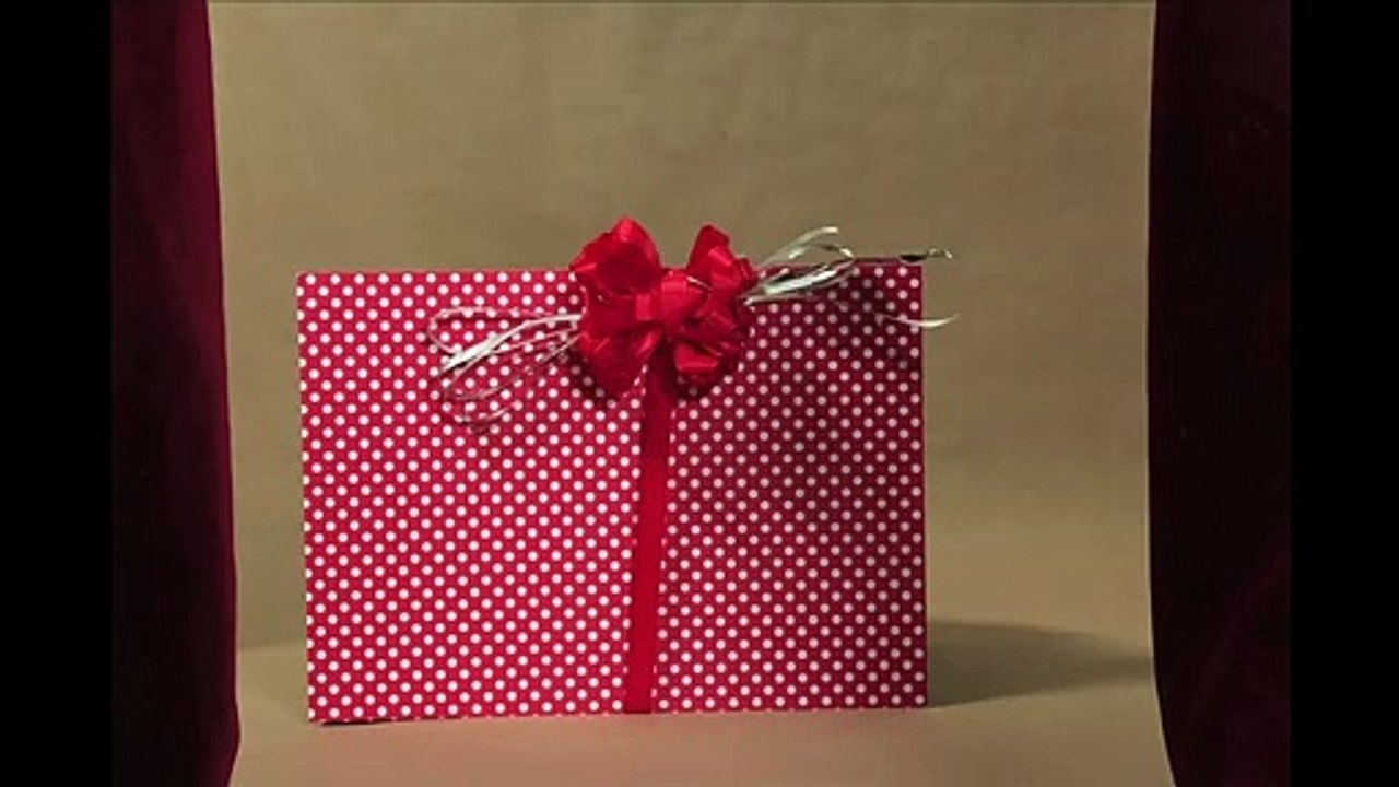 Mo&Friese Festivaltrailer 2013