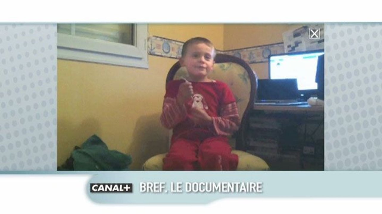 Le zapping du lundi 2 janvier 2012