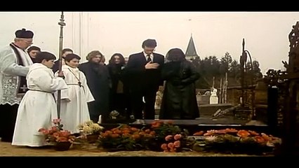 Rückkehr der lebenden Toten	 Trailer OV