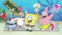 Spongebob ist Sünde!!! Und Winnie Puuh muss zum Arzt!
