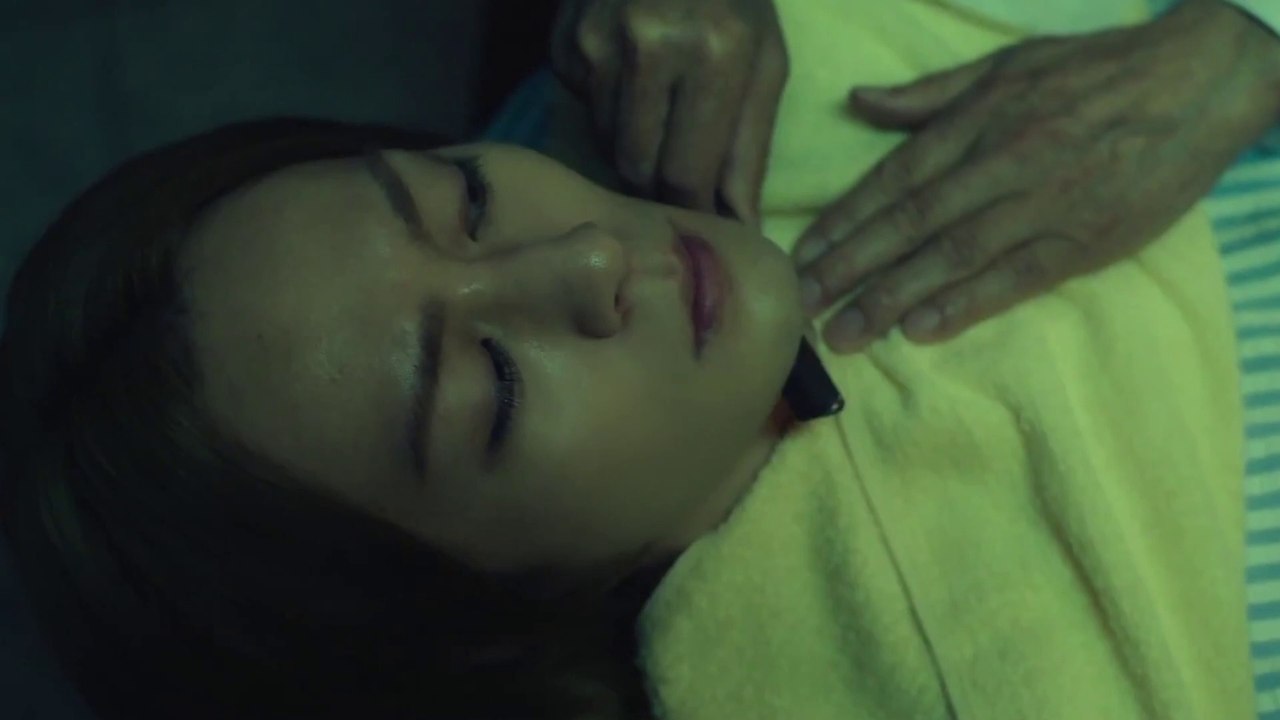 SUBKei×Yaku: Abunai Aibou (2022) Episode 7