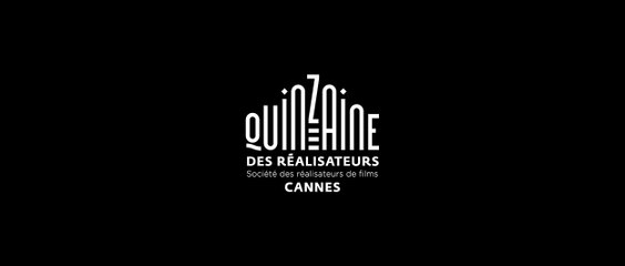 Szene aus Paul Schraders "Dog Eat Dog"