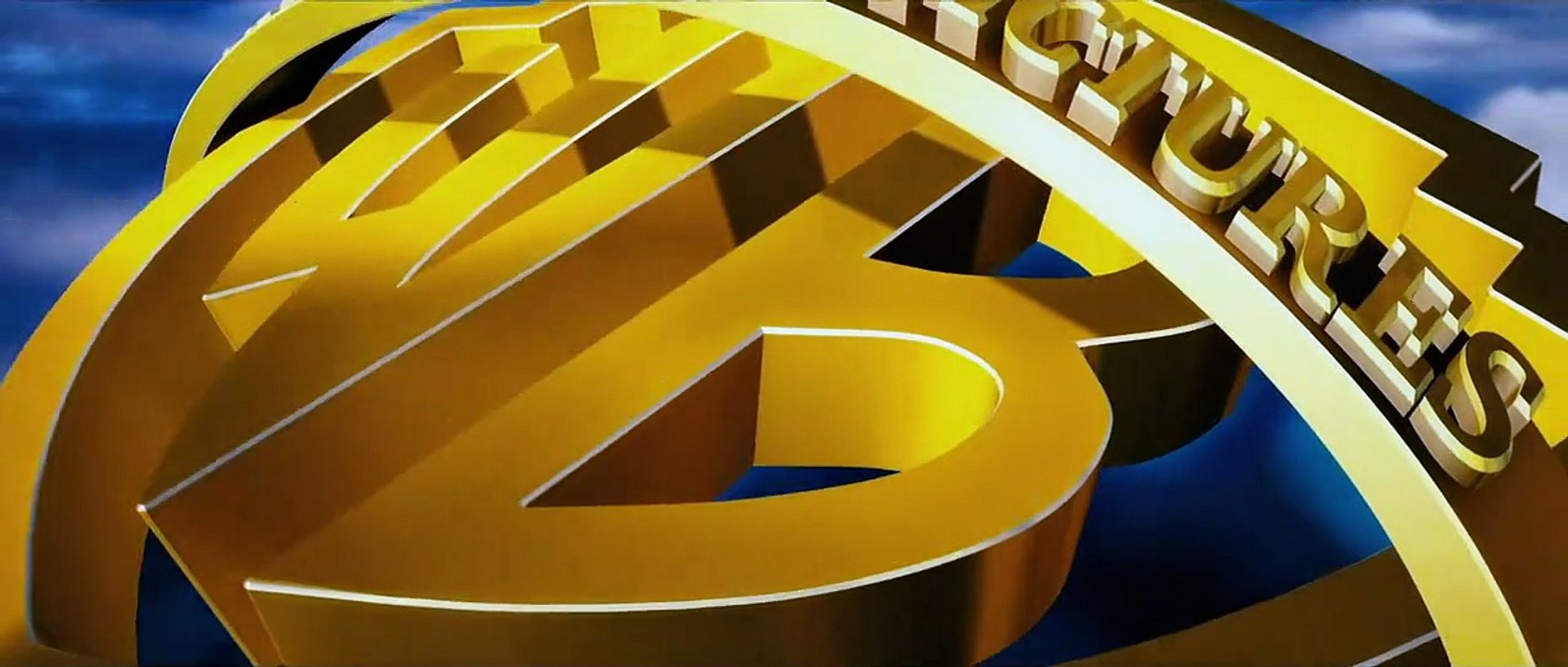 Gravity Trailer (4) DF