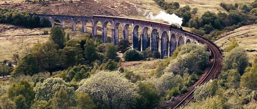 Die Liebe seines Lebens - The Railway Man Trailer (3) OV