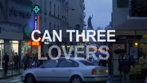 Canções de Amor Trailer Original