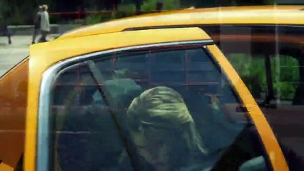 Embrace Of The Vampire Trailer OV