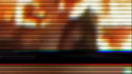 Marvel's Agents of S.H.I.E.L.D. Trailer OV