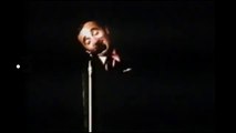 Chantons Aznavour (France 3) bande-annonce