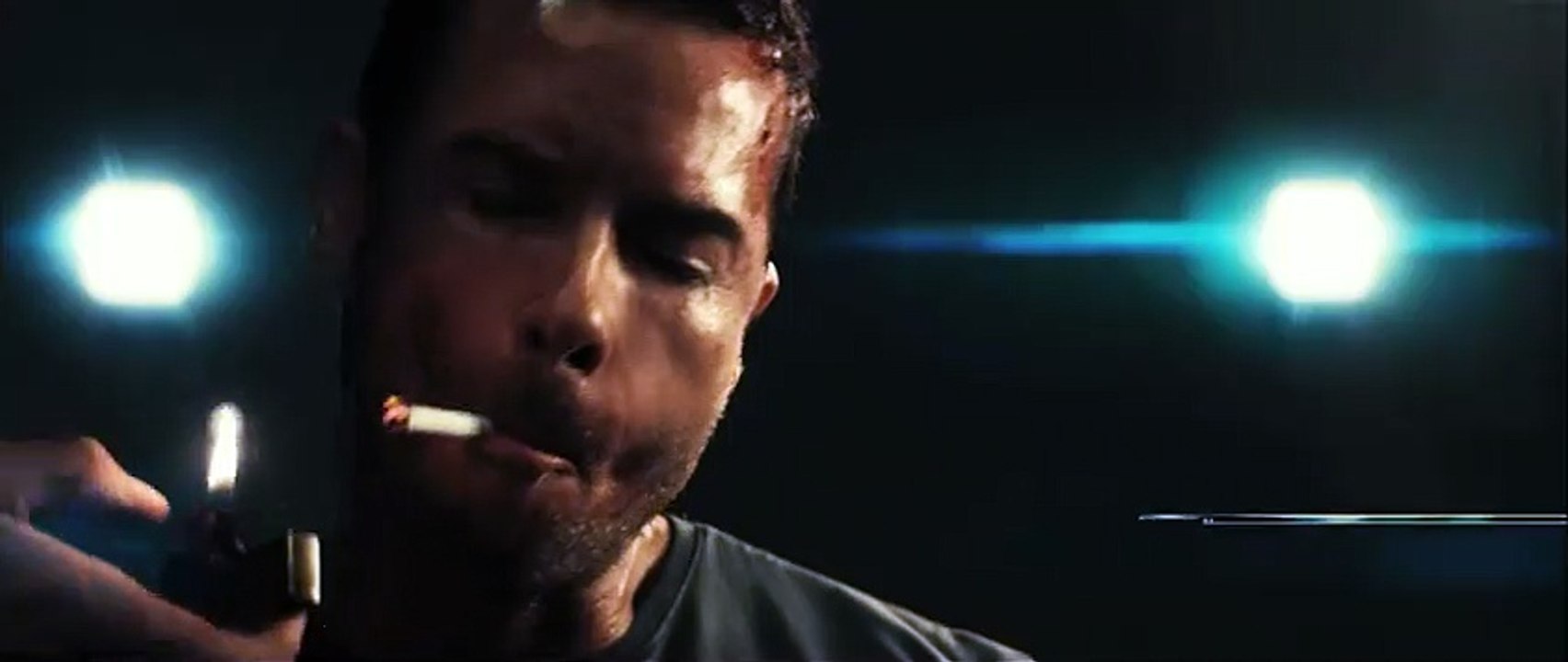 Lockout Videoauszug (2) DF