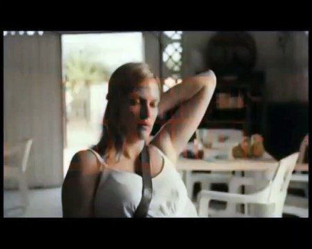 Come Out and Play - Kinder des Todes Trailer (3) OV