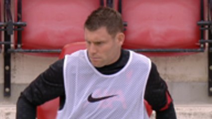 PL 20/21 Matchday 1 : LIV 4-3 LEE