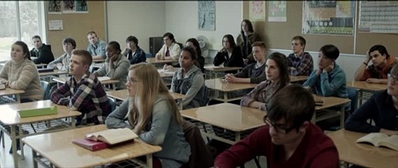 Len and Company Trailer OV