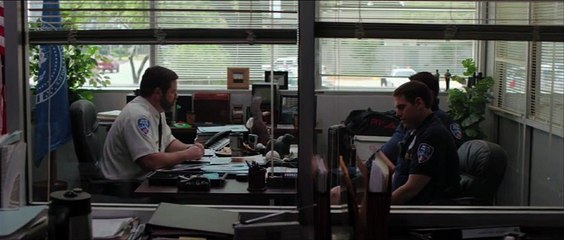 21 Jump Street Videoclip (2) DF