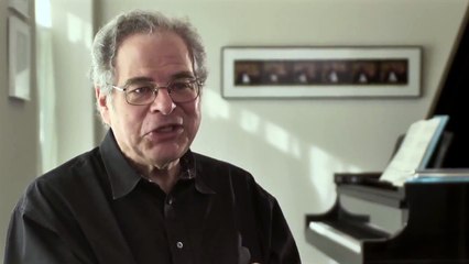 Orchester im Exil Trailer OV