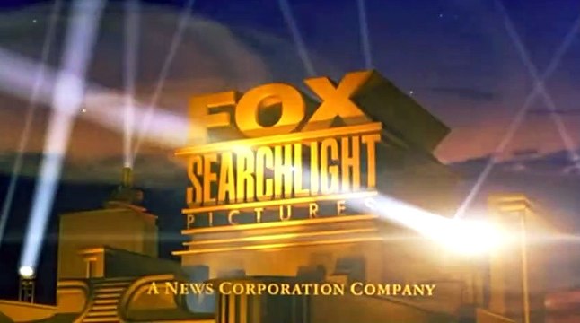 Terra de Sonhos Trailer Original