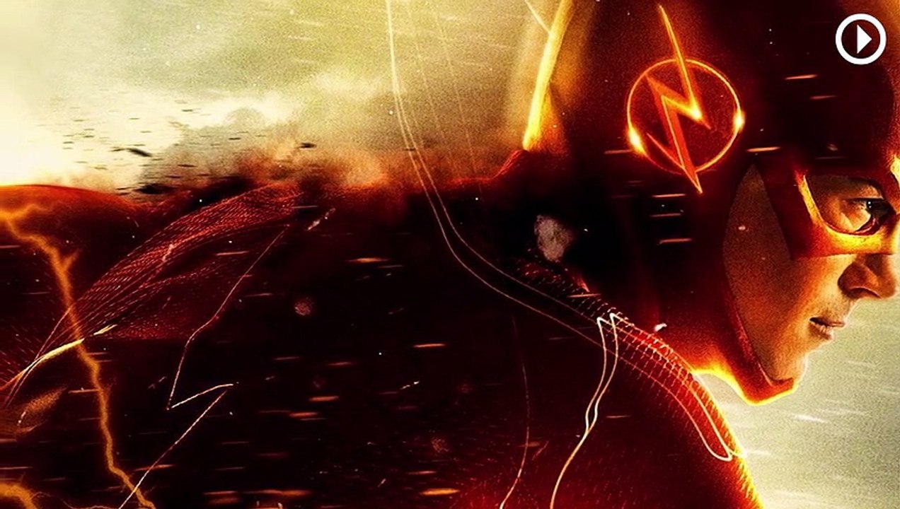 Justice League - Trailer Breakdown (FILMSTARTS-Original)