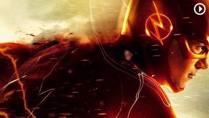 Justice League - Trailer Breakdown (FILMSTARTS-Original)