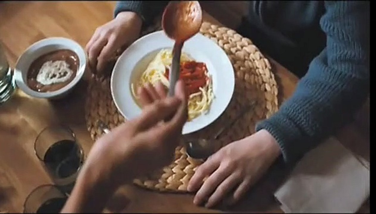 Lippels Traum Trailer DF