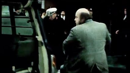 In the Dark Room Trailer DF