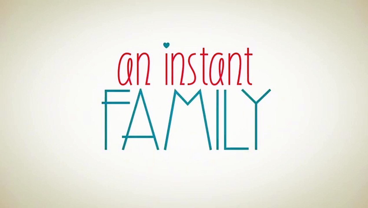 Imaginary Mary Teaser OV