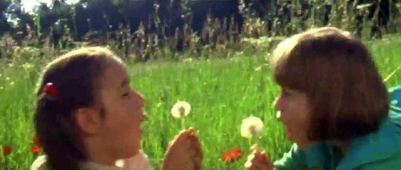 Feito Gente Grande Trailer Original