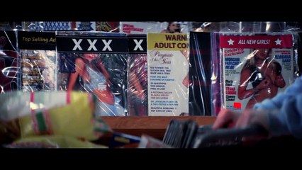 The Last Man on Earth 1ª Temporada Trailer Original