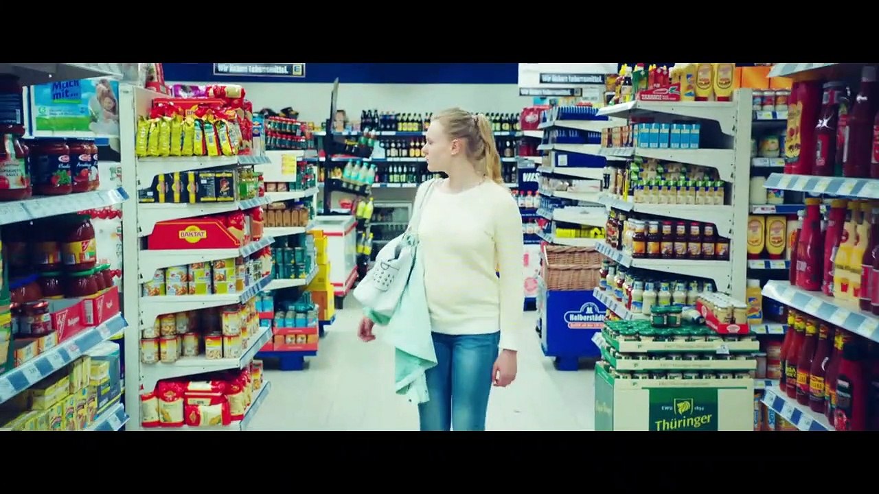 FILMSTARTS-Interview zu 'Tiger Girl' mit Ella Rumpf und Jakob Lass (FILMSTARTS-Original)