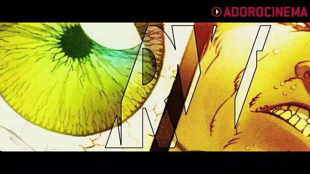 Adoro Hollywood: Chris Hemsworth e Tom Hiddleston falam sobre Thor: O Mundo Sombrio