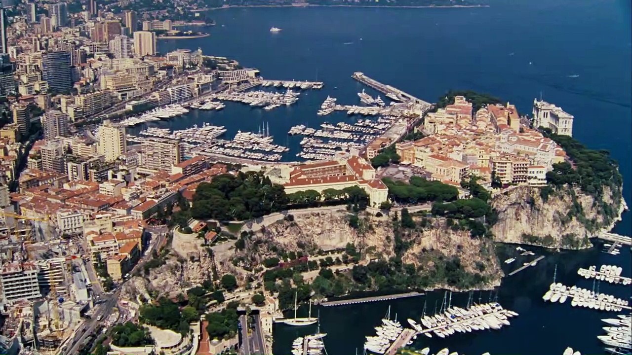 Plötzlich Star Trailer DF