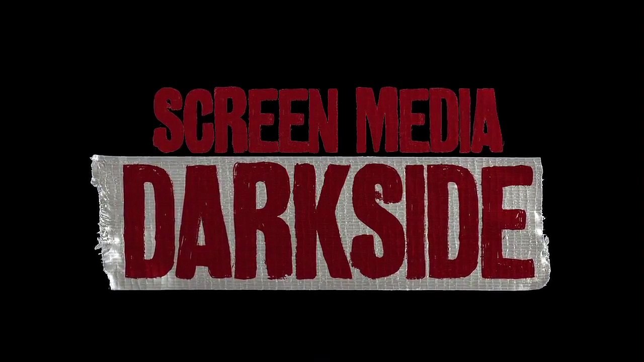 Home Sweet Home Trailer DF