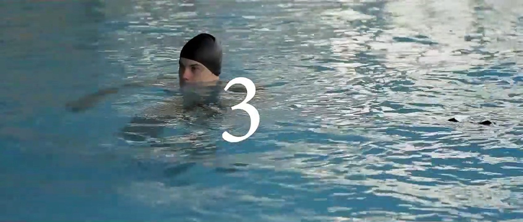 Adam Trailer Original