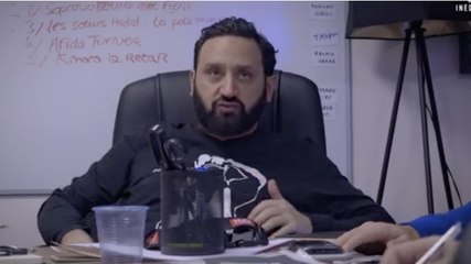 Les coulisses de TPMP sur C8 font beaucoup réagir les internautes