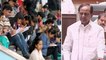 Telangana Job Notifications: ఎన్నికల టైం CM KCR Big Announcement | Assembly Sessions |OneindiaTelugu