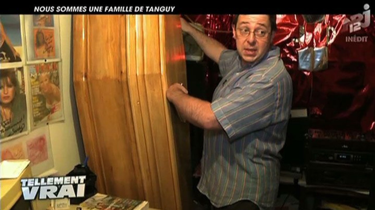 Zapping du 19/09 : Deux blagues mortelles