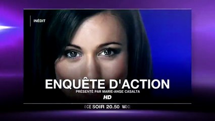 Enquête d'action - Course aux promos, chasse aux voleurs : vos hypermarchés passent à l'action !
