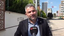 Virüs yalanıyla inanılmaz dolandırıcılık! 1 ay önce evlendiği kadın hayatını kabusa çevirdi