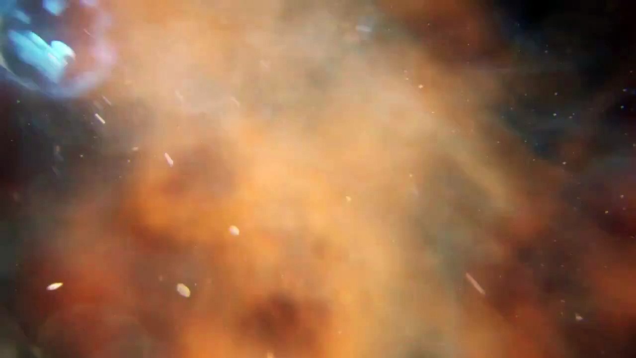 Star Trek: Discovery Teaser (2) OV