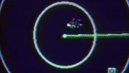 Phoenix Forgotten Trailer OV