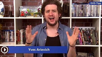 Die besten 3: Die versunkene Stadt Z / Arrival / Carol