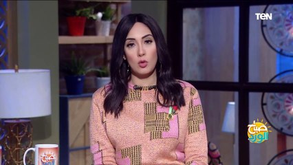 تكسير الأظافر وزيادة معدل ضربات القلب .. تعرف على أعراض وطرق علاج الأنيميا