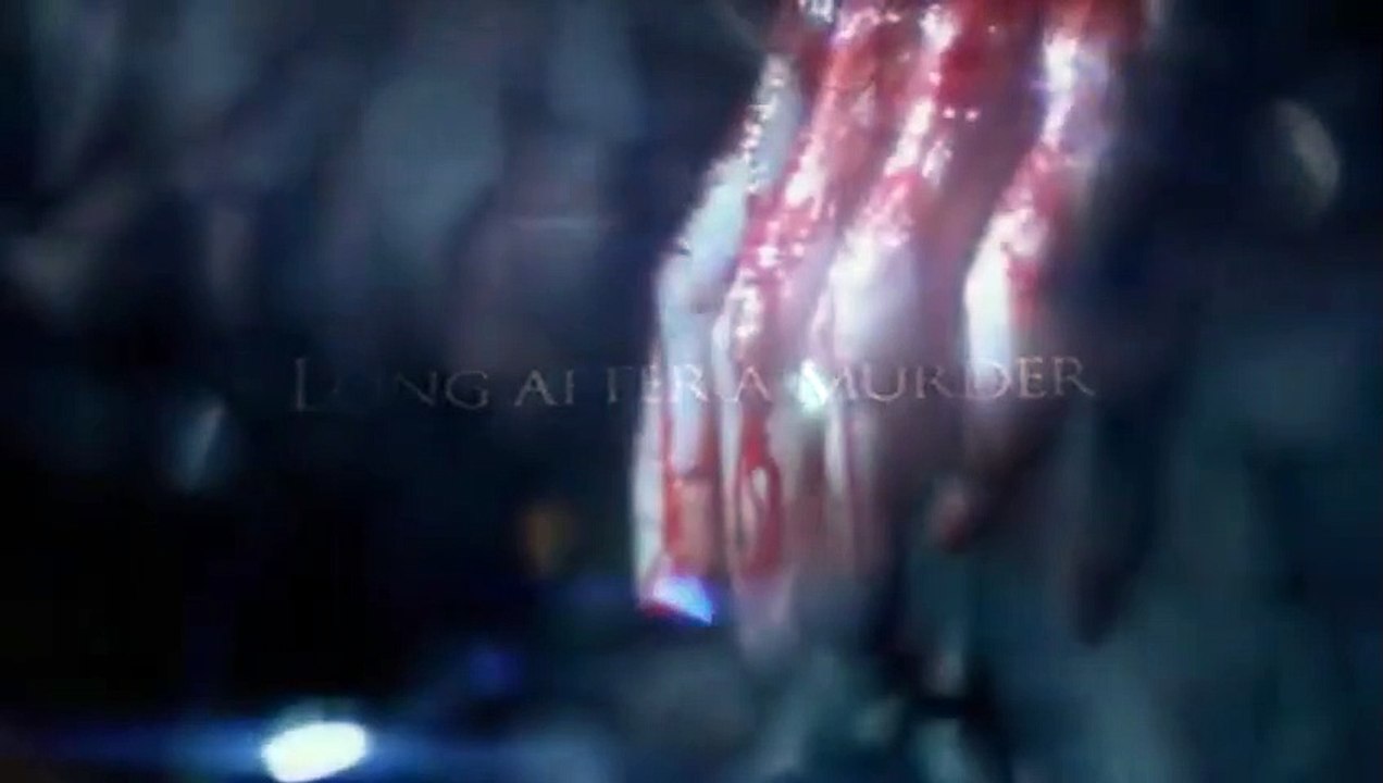 Mirrors 2 Trailer OV video Dailymotion