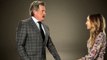 GAME OF THRONES HBO Intro Promo Video - New Costume Reveal Season 7 (2017)