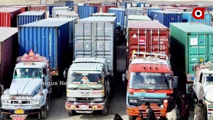 Russia Ukraine War_ Food Material like Wheat, Edible Oils become expensive in Asian Countries