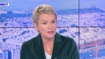 Envoyé spécial sur Nicolas Hulot : Elise Lucet déclare que 