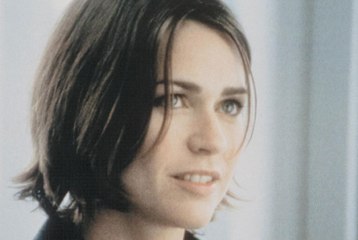 Blind Test de Denis Villeneuve : Maelström