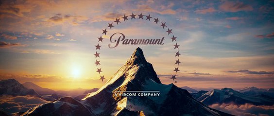 Star Trek Beyond Trailer (5) OV