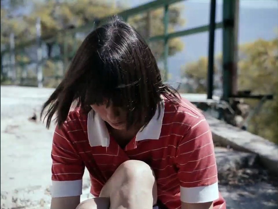 Der traumhafte Weg Teaser (3) DF