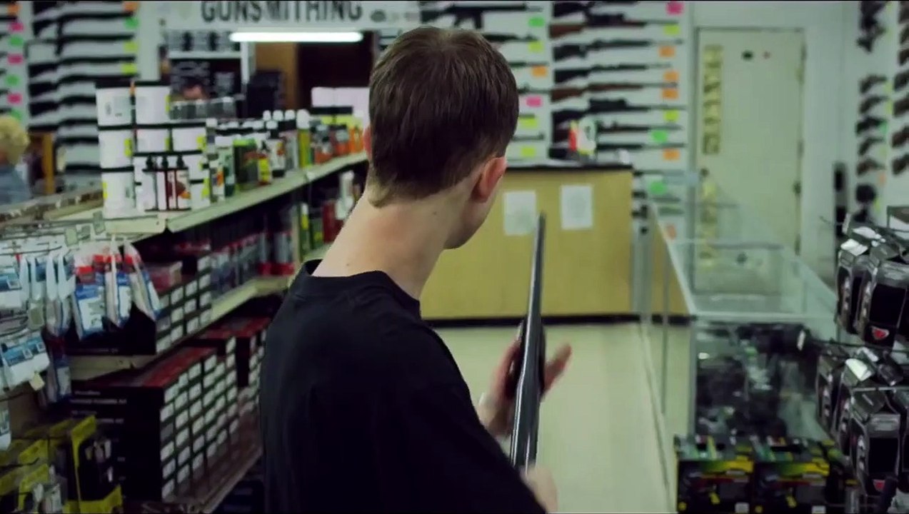 600 Miles Trailer (2) OV